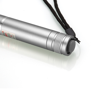 Popular Portátil Handheld Verde 532nm Ray <span class=keywords><strong>Laser</strong></span> <span class=keywords><strong>Pointer</strong></span> Pen Luz Lanterna Tática com Chaveiro - Product Image 3