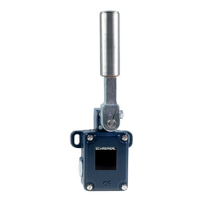 Interrupteur de position mécanique antidéflagrant Schmersal EX-T.441-11Y-966-1276-2 101209307 avec boîtier en fonte pour l'automatisation - Product Image 1