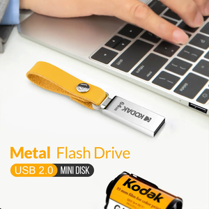 Memoria <b>16GB</b> 16Go USB Flash Drives Promotional Flash Drives bulk cheap usb flash - Product Image 3