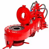 API 7K Xqb178/8  XQB89/8A  58-93R (M500/M500HT)  58-94 (M600/M600 HT)  Alat Pengunci Hidrolik Tertutup
