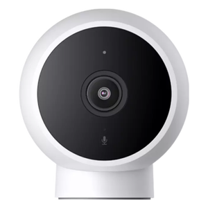 Mijia <b>Smart</b> IP <b>Camera</b> 2K 1296P <b>WiFi</b> Night Vision Two Way Audio AI Human Detection Webcam Video Cam Baby Security Monitor - Product Image 2