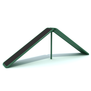 Equipo de juegos para perros al aire libre para entrenamiento de patio trasero y <span class=keywords><strong>parque</strong></span> para ejercicio y diversión canina - Product Image 2