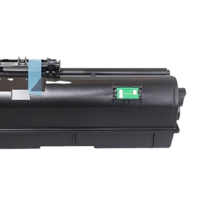 Cartuccia <span class=keywords><strong>Toner</strong></span> Nera TK1174 per <span class=keywords><strong>Kyocera</strong></span> ECOSYS M2040dn M2540dn M2640idw, Stampa Stabile, Direttamente dalla Fabbrica - Product Image 4