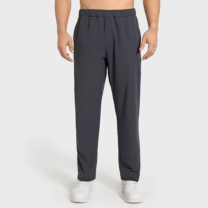 สีเทาเข้ม