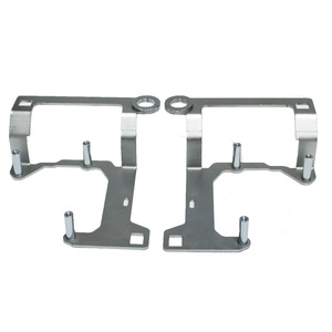 Twd sử dụng cho Nissan Teana LED 2019 2020 đặc biệt xe đèn pha khung - Product Image 1