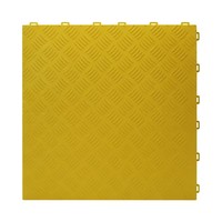 Kunststoffplatten PVC-Garagenbodenfliesen Großhandel