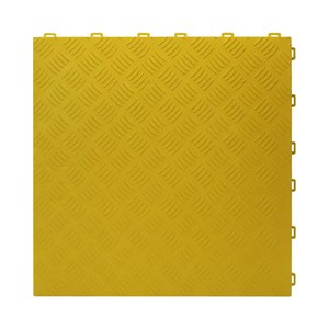 Plaques de sol en <span class=keywords><strong>PVC</strong></span> pour <span class=keywords><strong>garage</strong></span>, vente en gros - Product Image 5