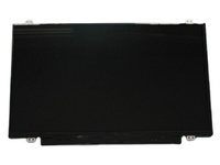 Nueva Pantalla LCD para Portátil 100% Original de 15.6 Pulgadas, Delgada, 40 Pines, Full HD 1920*1080, 144Hz, Panel LED para 720557-001 B156HTN03.2