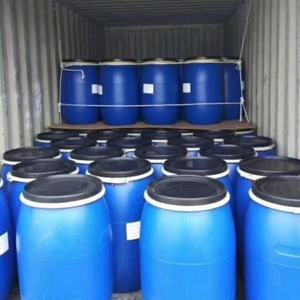 थोक विक्रेताओं सोडियम लॉरीइल ईथर सल्फेट 70% टेक्टापोन एन 70 चीन cas 68585-34-2 बाल देखभाल रसायन चीन - Product Image 4