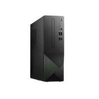 Computadora de Escritorio Nueva para HP Elite Mini 800G9, Diseñada para Uso Comercial y de Oficina