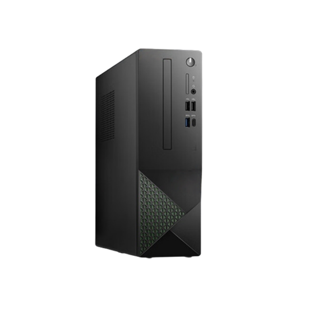 Brand New Desktop Computer for HP Elite Mini 800G9, Designed for Business and Office Use