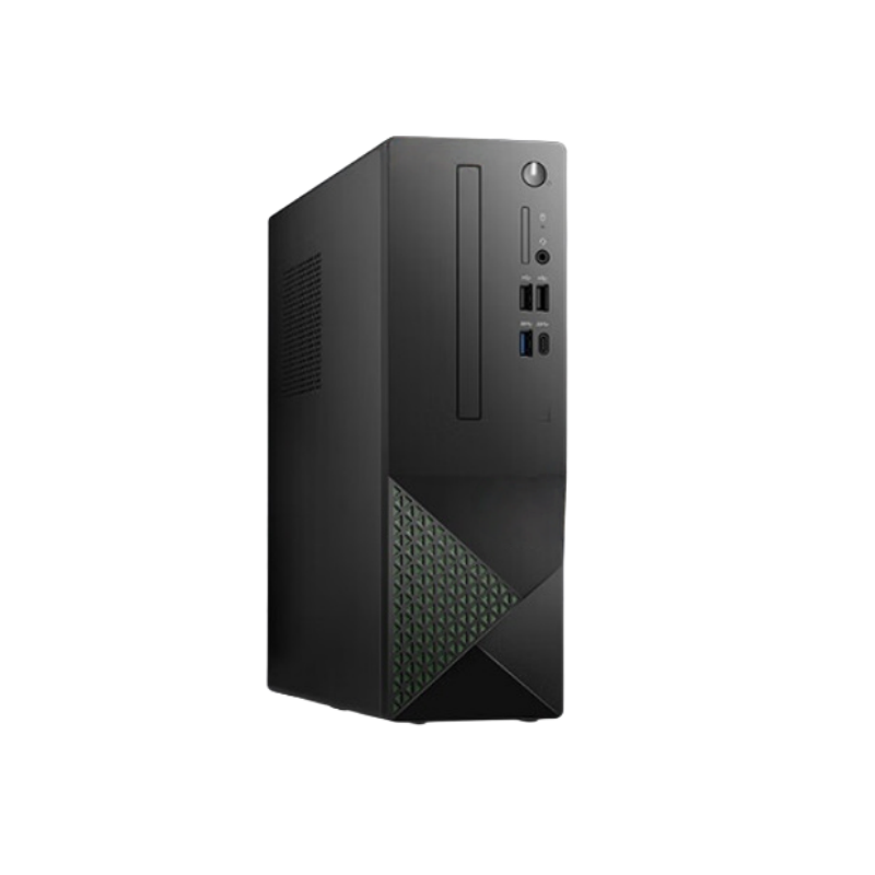 Durable, rápido HP EliteDesk 800 G3 Mini con tecnología multitarea