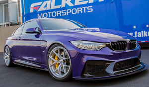 ล้อปลอมแปลง18 19 20 21 22นิ้วขอบล้อสำหรับ BMW XM M2 M6 M5 M4 M3 X5 X7 PORSCHE 911Turbo S 918 Maserati Mc20 <span class=keywords><strong>Ferrari</strong></span> <span class=keywords><strong>812gts</strong></span> FI-R - Product Image 2