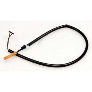 Sensore di Temperatura TE 6130143 con Resistore - Product Image 1