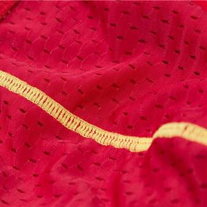 JOCKMAIL กางเกงใน<span class=keywords><strong>จีสตริง</strong></span><span class=keywords><strong>ชาย</strong></span>,กางเกงใน<span class=keywords><strong>จีสตริง</strong></span>กางเกงใน<span class=keywords><strong>จีสตริง</strong></span>แบบเซ็กซี่กางเกงในบ็อกเซอร์สำหรับผู้<span class=keywords><strong>ชาย</strong></span> - Product Image 2