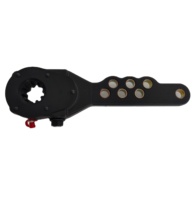 Accessoires de camion de haute qualité, prix abordable, best-sellers, système de freinage, ajusteur de jeu de freinage de roue moins cher