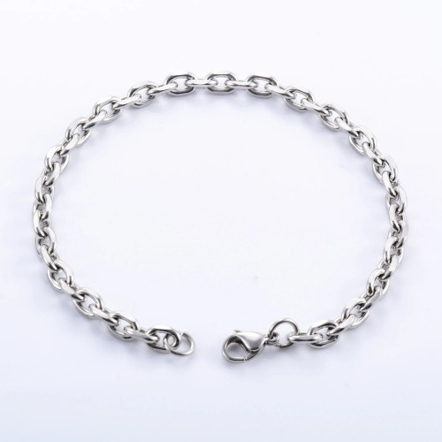 Argent