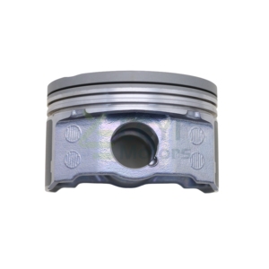 Pistón de Calidad OEM 2AZ-FE 13211-28030 13211-280A0 13211-0H061 13211-28030 para 2.4L para Toyota para COROLLA MATRIX PREVIA II RAV 4 - Product Image 3