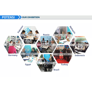 <span class=keywords><strong>ORONA</strong></span>-piezas de repuesto para elevador, placas de circuito PCB para elevador, montaje PCB 5124423, gran oferta - Product Image 5