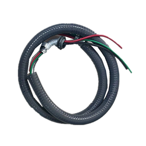 Meilleur Choix : Kit d'Assemblage de Fers à Souder Électriques Métalliques pour Climatiseurs et Climatisation – Fers à Souder Électriques AC - Product Image 4