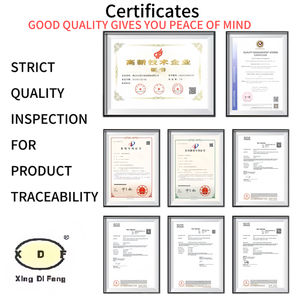 Stade d'exercice Sport athlétique Baseball Club américain Vestiaire École Football Gym Vêtements HPL Armoire Métal Casier - Product Image 5