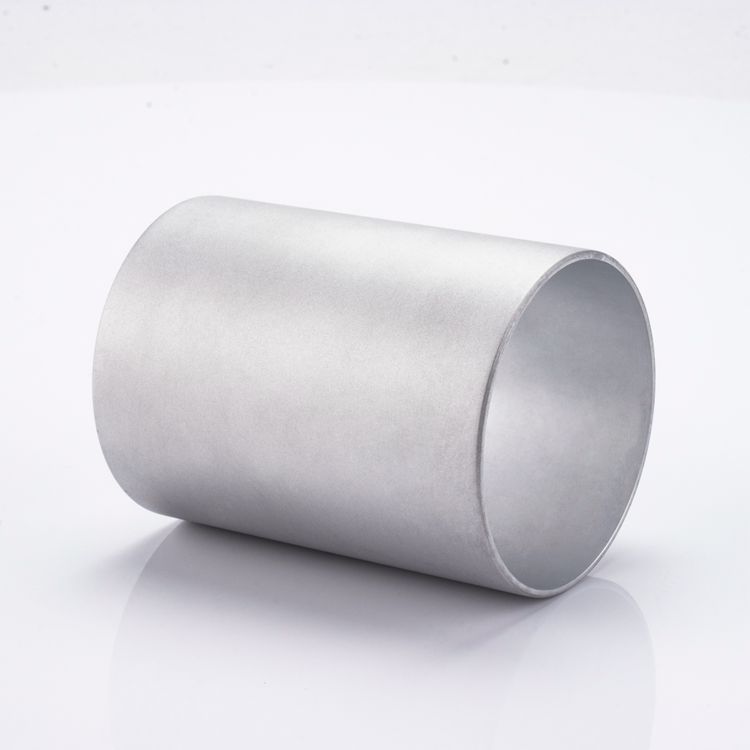 Customized Stainless Steel Seamless Pipes And Seamless Stainless Steel Pipe