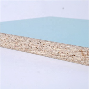 Gỗ Sợi 12 Mm Nội Thất Hạt Phải Đối Mặt Với Đôi Phải Đối Mặt Gỗ Veneer Hạt Sheets - Product Image 6