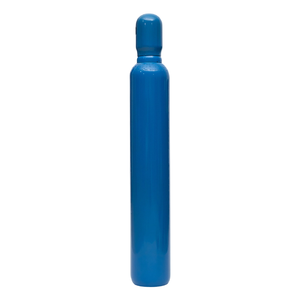 Offre Spéciale <span class=keywords><strong>Prix</strong></span> Usine Bouteille de Gaz en Acier Sans Soudure 2L-50L 150 bars Haute Pression Rechargeable pour Oxygène <span class=keywords><strong>CO2</strong></span> - Product Image 2