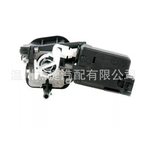 Motor de Bloqueo de Maletero Renault 8200102185 Herramienta de Cerrajería para Automóviles - Product Image 1