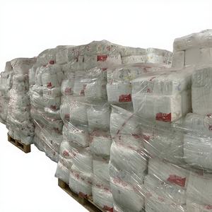 Pañales para Bebé BB Kitty, Dermatológicamente Probados, Hipoalergénicos, Sin Irritación, con Aloe Vera, Pannolini Sensibili - Product Image 1