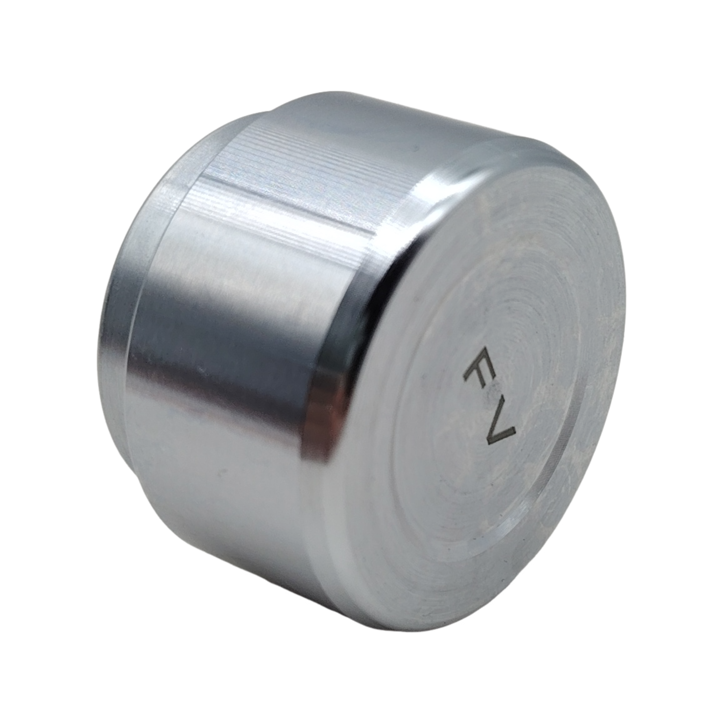 NEW High Quality 47731-30020 GenuineFront Disc Brake Piston for Toyota 47731-30020