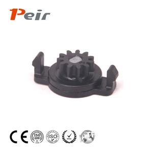 Amortiguador Rotatorio de Engranajes de Plástico para Cenicero <span class=keywords><strong>Opel</strong></span> Astra - Product Image 1