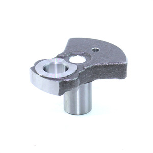 Bielle de vilebrequin pour moteur hors-bord Yamaha 63V-11442-00 pour moteurs à essence de 9,9 à 15 CV - Product Image 4
