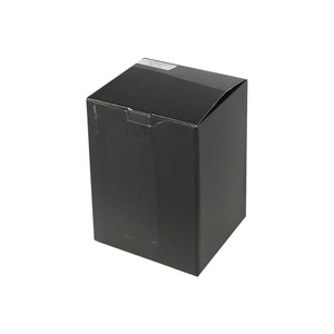 Réservoir de suralimentation de carburant en alliage Saifence 2,5 L, sortie AN8-8, AN10TK15 pour mise à niveau et modernisation - Product Image 5