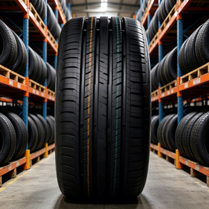 ยางรถยนต์ ROADKING ขนาด 225/55R17 รุ่น AX5 สำหรับรถยนต์นั่งส่วนบุคคล ยางคุณภาพพรีเมียมสำหรับขายส่งในแทนซาเนีย - Product Image 6