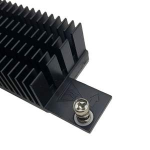 Del CPU 7080 7090MT XPS8940 G5 5000 เดสก์ท็อป <span class=keywords><strong>VR</strong></span> <span class=keywords><strong>Mos</strong></span> หม้อน้ํา 612F7 - Product Image 4