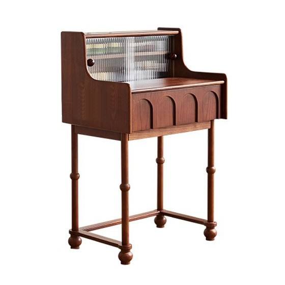 Coiffeuse piano 600*440*970Hmm