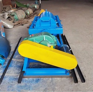 खनिज अयस्क माइक्रोन पाउडर के लिए खनन बॉल मिल के लिए xmq प्रयोगशाला परीक्षण परीक्षण - Product Image 3