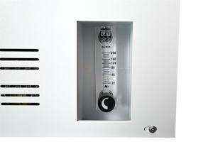 เครื่องวัดความร้อนแบบสแกนดิฟเฟอเรนเชียลสำหรับการพัฒนาโพลิเมอร์ - Product Image 6