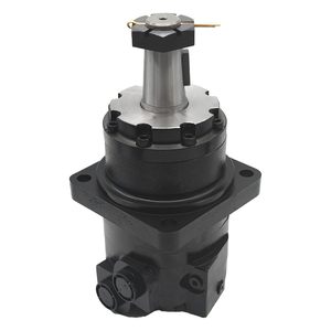Motor Hidráulico Djcxysm 110-1084-006 Tipo Pistón Compatible con Eaton Char-Lynn Serie 4000 - Product Image 1