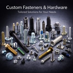 สกรูเกลียวปล่อยหัวฟิลลิปส์ คาร์บอนสตีลสีดำ  JIS <span class=keywords><strong>B</strong></span> 1122 (<span class=keywords><strong>O</strong></span>) คลาส 4.8 และ 6.8 - Product Image 2