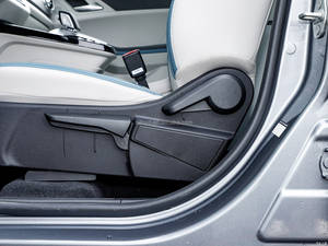 รถยนต์ไฟฟ้า <span class=keywords><strong>BYD</strong></span> Yuan up Plus Pro <span class=keywords><strong>Atto</strong></span> <span class=keywords><strong>3</strong></span> รุ่นปี 2024-2025 รถ SUV รุ่น Yuan Pro ระยะทางวิ่ง 320 กม. รุ่น Deluxe Edition นำเข้าจากจีนใหม่ พวงมาลัยซ้าย ขายส่งจำนวนมาก - Product Image 4