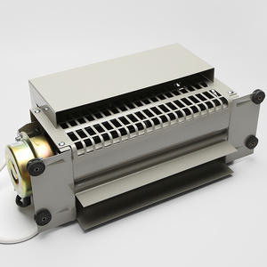 Ventilateur de cabine d'<span class=keywords><strong>ascenseur</strong></span> FB-9B-D de haute qualité, original et à bon prix - Product Image 1
