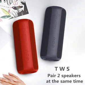 Nouveau OZZIE E300 2021, 30W, étanche IPX7, <span class=keywords><strong>pour</strong></span> haut-parleur 5.0 avec batterie 3000-5000mAh <span class=keywords><strong>pour</strong></span> <span class=keywords><strong>téléphone</strong></span> <span class=keywords><strong>portable</strong></span> et ordinateur - Product Image 2