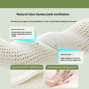 Housse de <span class=keywords><strong>matelas</strong></span> simple <span class=keywords><strong>en</strong></span> mousse à mémoire de forme et latex pour étudiants <span class=keywords><strong>en</strong></span> dortoir, coussin doux, mobilier de maison, literie pour <span class=keywords><strong>location</strong></span> - Product Image 2