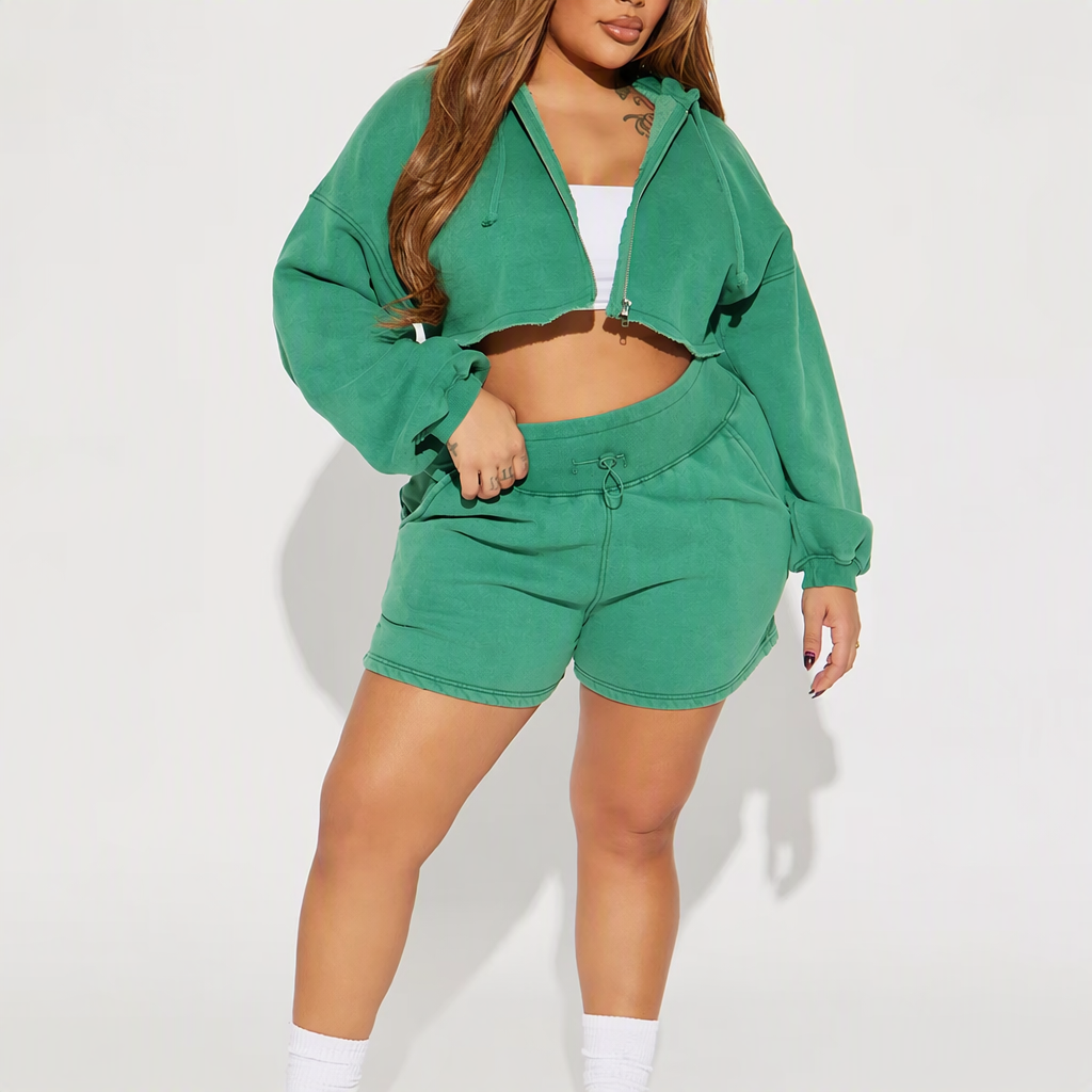 Menthe