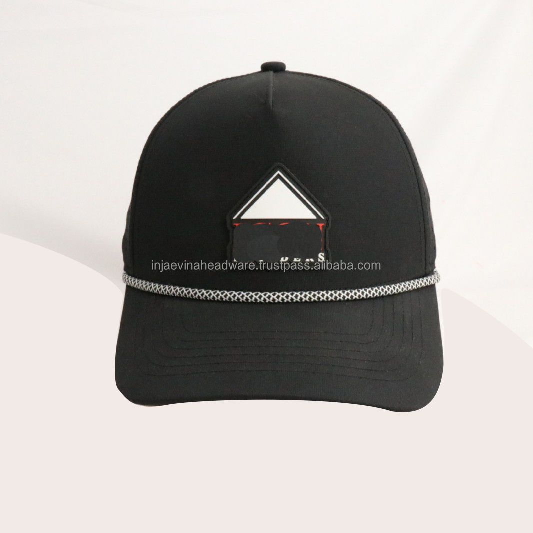 หมวกสั่งทำพิเศษ