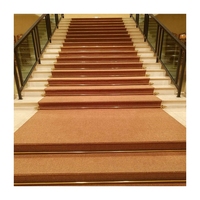 Tapis en sisal naturel écologique, tapis en sisal du mur au mur, rouleau de tapis