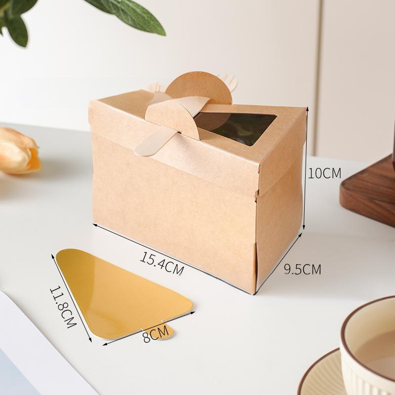 papier kraft