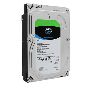 ใหม่ RTS สำหรับ20TB เซิร์ฟเวอร์ HDD 256MB 12Gbps SAS ST20000NM002D ฮาร์ดไดรฟ์ภายในองค์กร exos 20TB HDD 256MB 12Gbps SAS ST2000 - Product Image 6